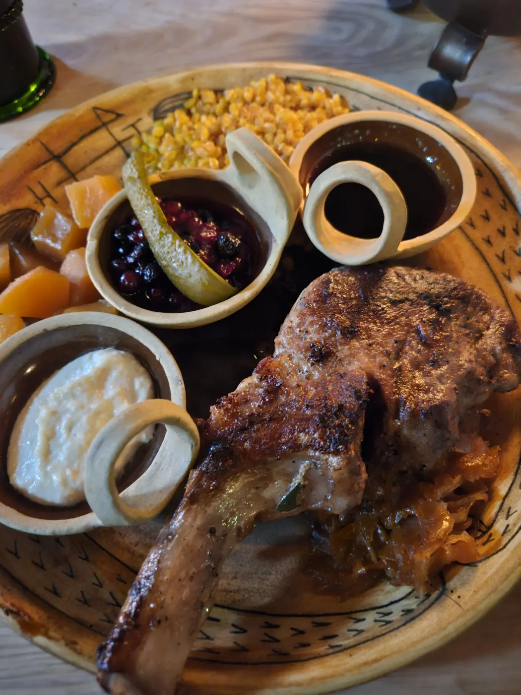 Tallinn Sehenswürdigkeiten