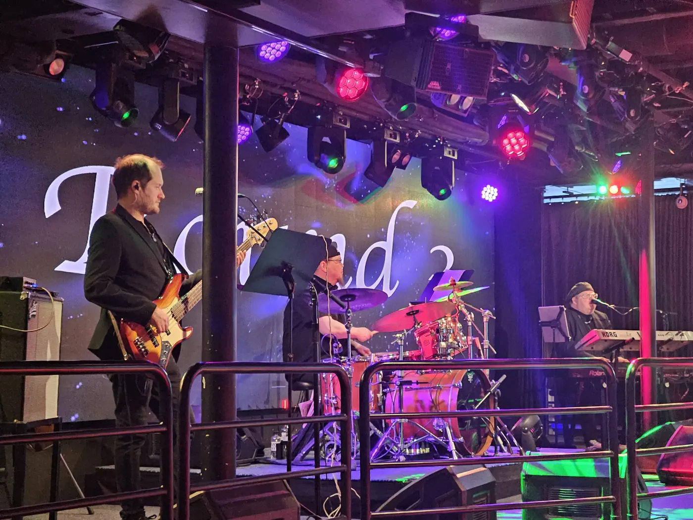 Helsinki Sehenswürdigkeiten