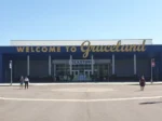 Memphis Sehenswürdigkeiten