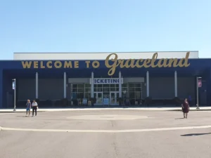 Memphis Sehenswürdigkeiten