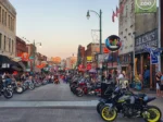 Memphis Sehenswürdigkeiten