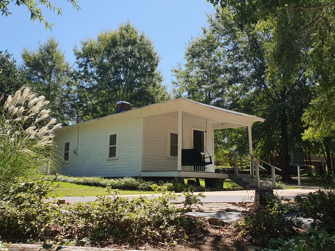 Memphis Sehenswürdigkeiten