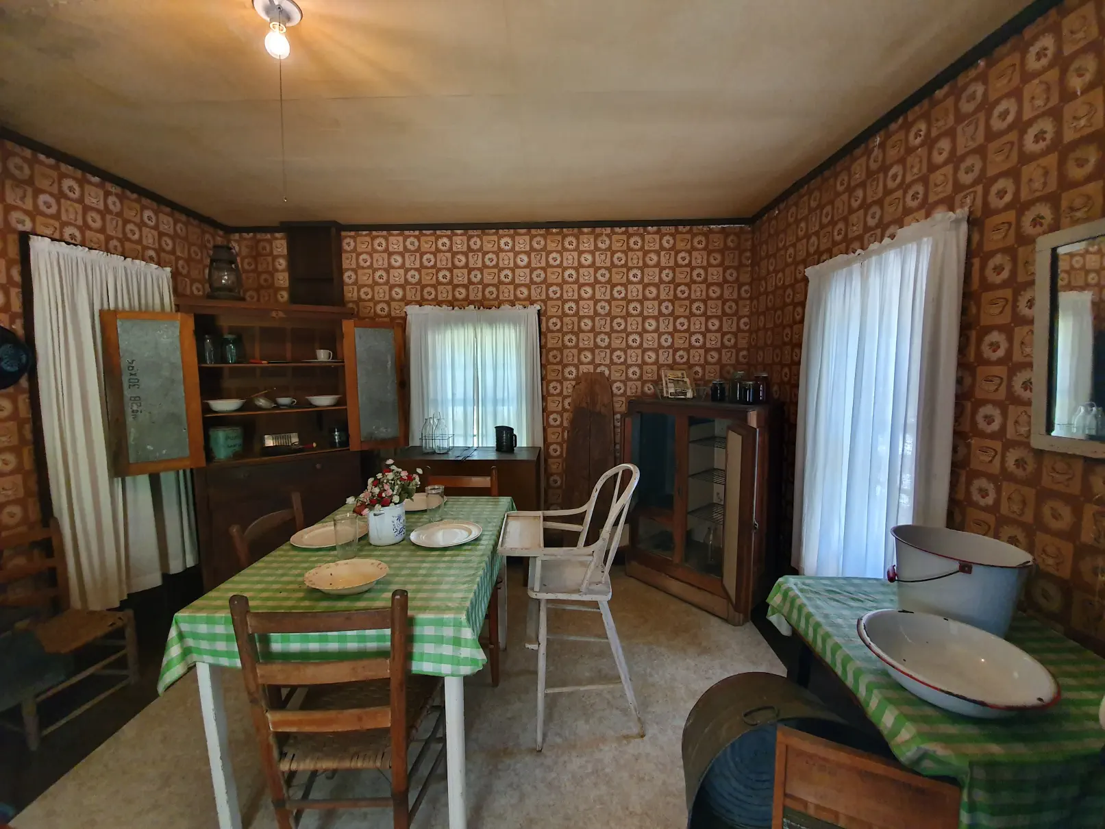 Memphis Sehenswürdigkeiten