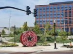 Nashville Sehenswürdigkeiten