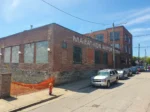 Nashville Sehenswürdigkeiten