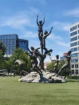 Nashville Sehenswürdigkeiten