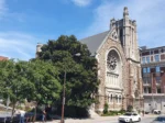 Nashville Sehenswürdigkeiten
