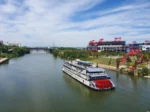 Nashville Sehenswürdigkeiten
