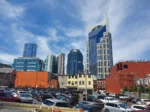 Nashville Sehenswürdigkeiten