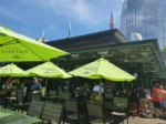 Nashville Sehenswürdigkeiten