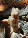 Ruby Falls