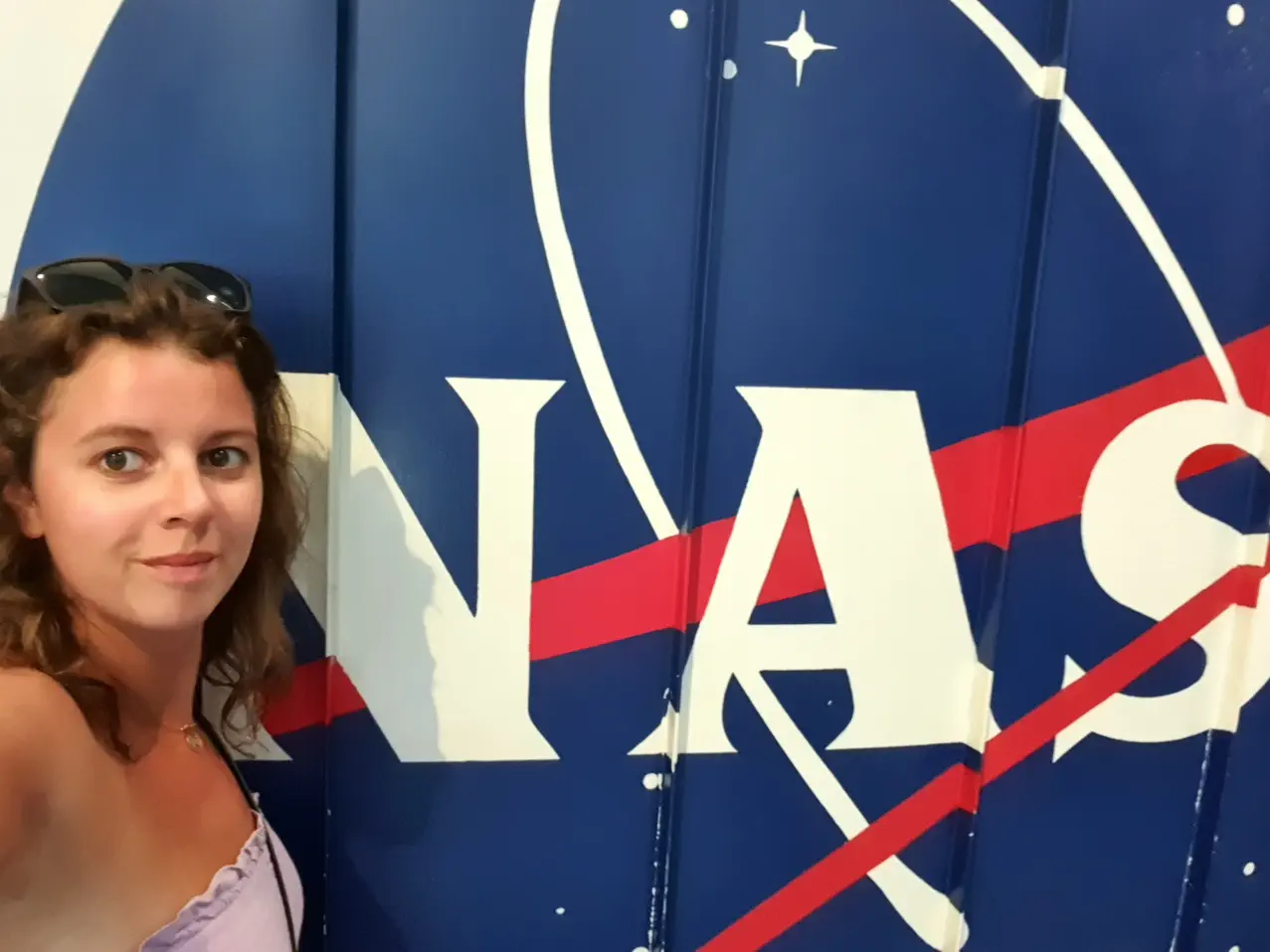 Houston Sehenswürdigkeiten