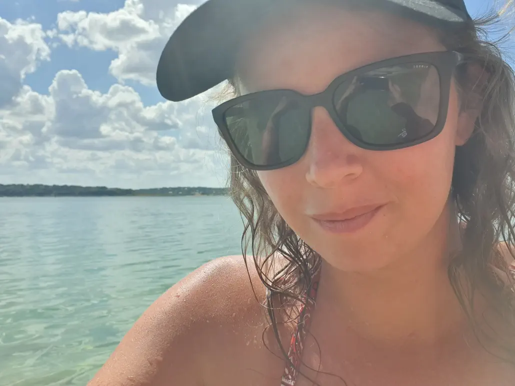 San Antonio Sehenswürdigkeiten