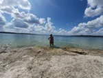 San Antonio Sehenswürdigkeiten