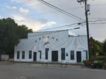 San Antonio Sehenswürdigkeiten