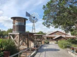 San Antonio Sehenswürdigkeiten