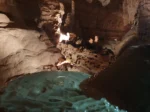 San Antonio Sehenswürdigkeiten