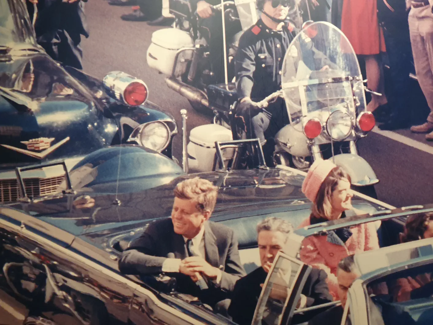 Dallas Sehenswürdigkeiten