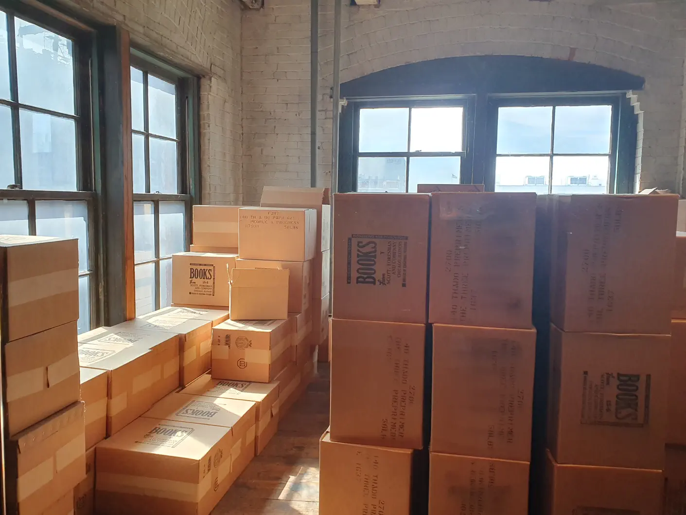 Dallas Sehenswürdigkeiten