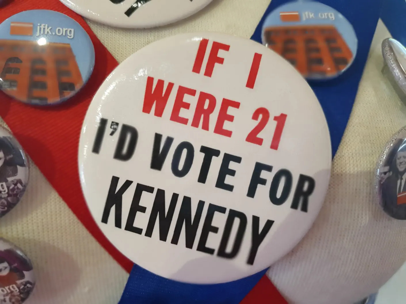 Dallas Sehenswürdigkeiten