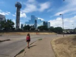 Dallas Sehenswürdigkeiten