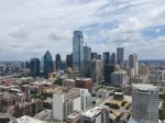 Dallas Sehenswürdigkeiten