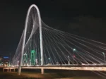 Dallas Sehenswürdigkeiten