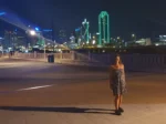 Dallas Sehenswürdigkeiten