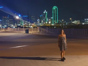 Dallas Sehenswürdigkeiten