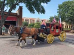 Dallas Sehenswürdigkeiten