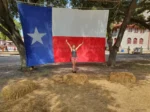 Dallas Sehenswürdigkeiten