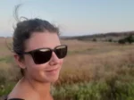Wichita Mountains