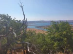 Wichita Mountains