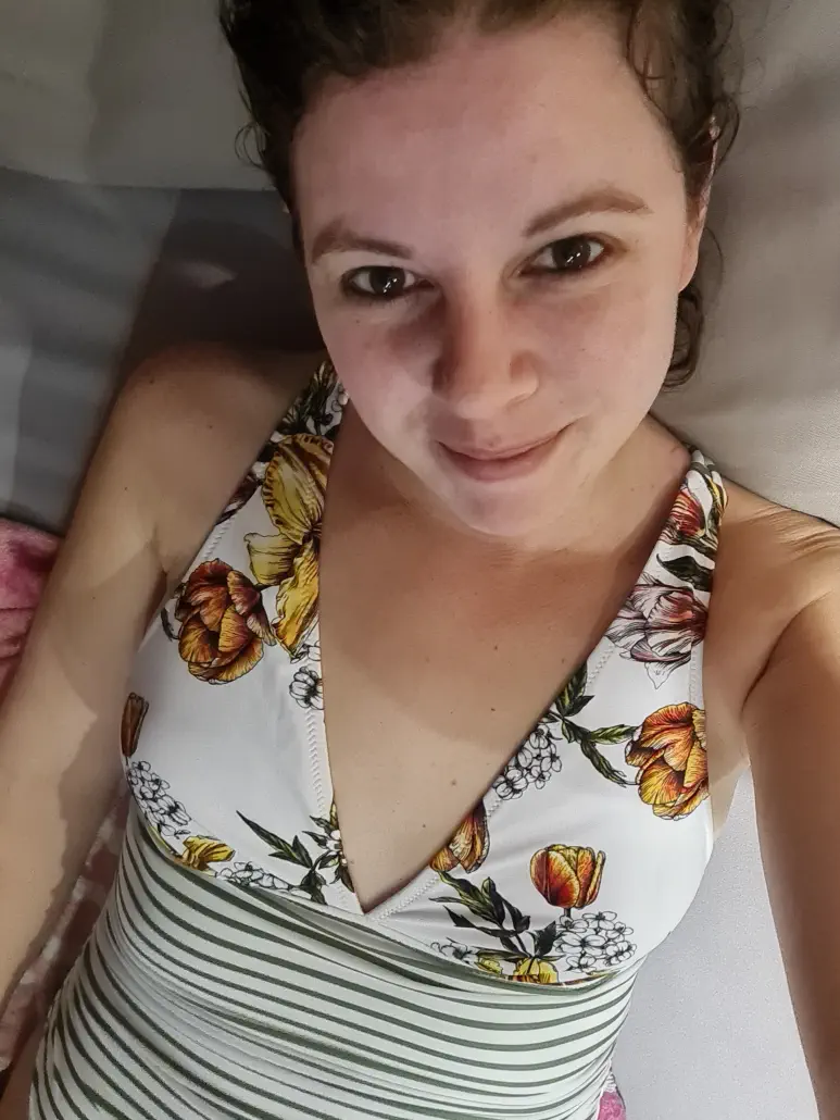 Therme Wien Kleinkindbereich