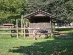 Tierpark Rosegg