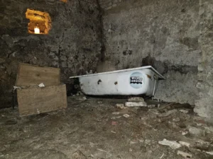 Wien Ausflugsziele Kind