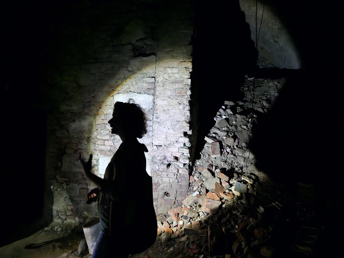 Wien Ausflugsziele Kind