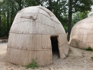 Jamestown