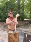 Jamestown