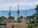 Jamestown