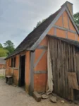 Jamestown