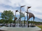 Jamestown