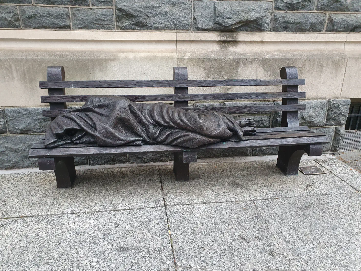 Washington D.C. Sehenswürdigkeiten