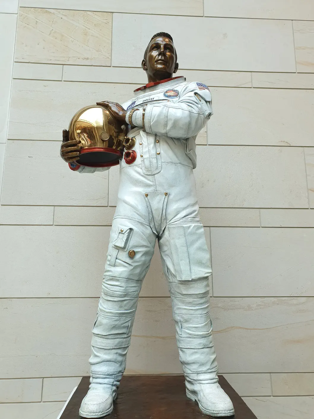 Washington D.C. Sehenswürdigkeiten