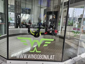 Wien Ausflugsziele Kind