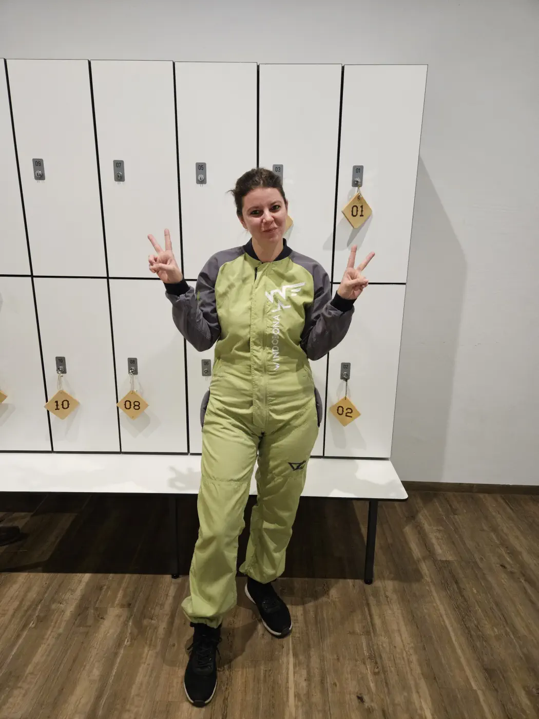 Wien Ausflugsziele Kind