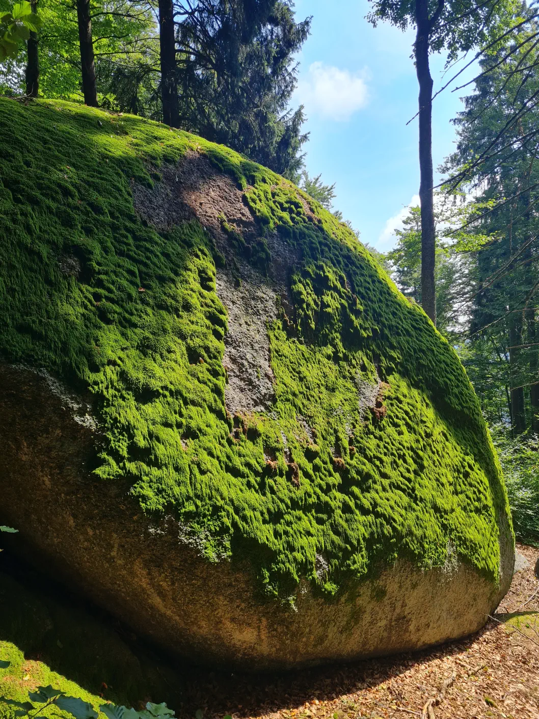 Klamm Niederösterreich
