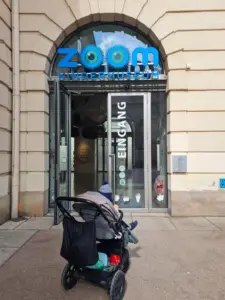 Hier geht`s zum Zoom Kindermuseum