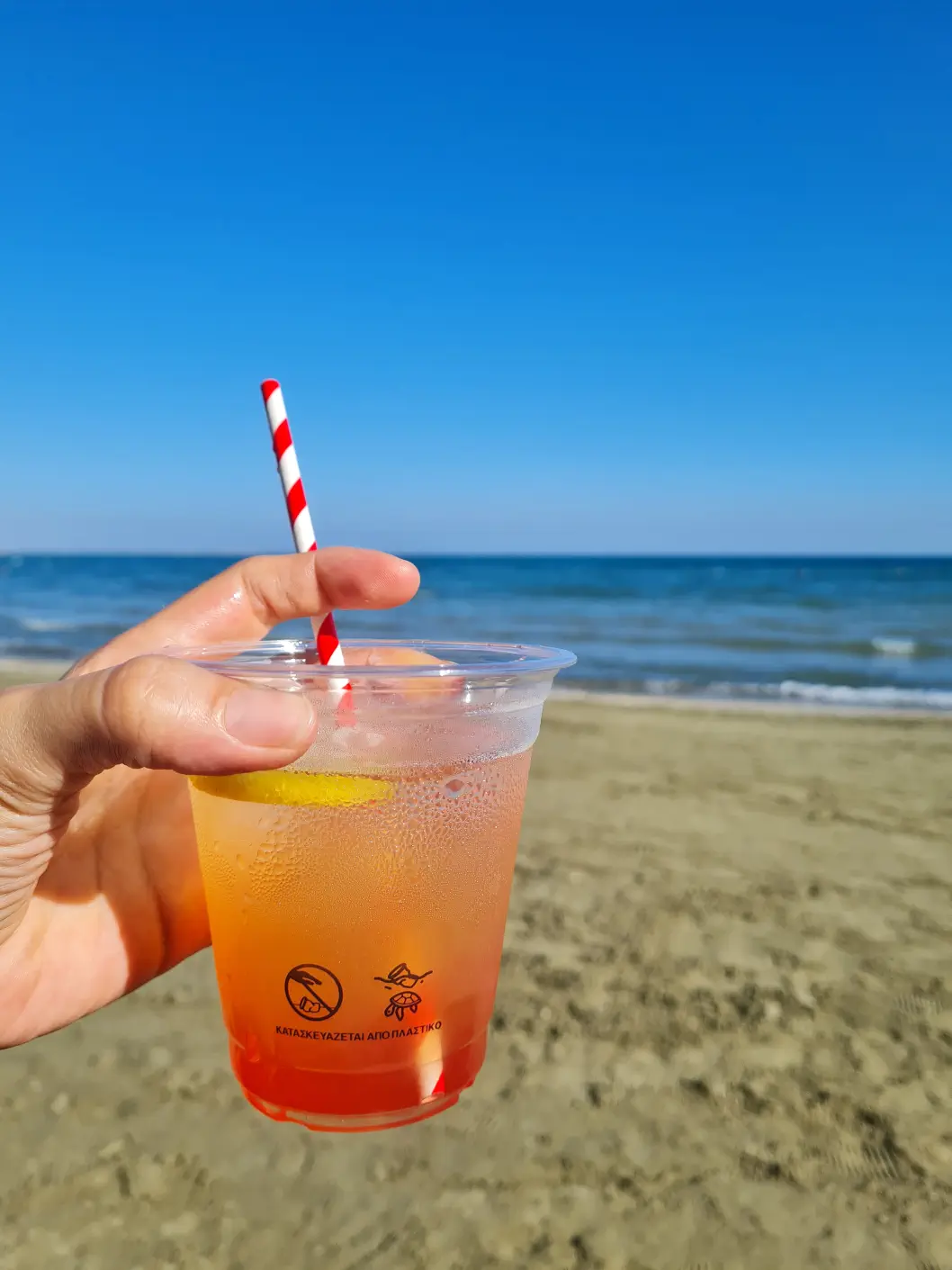 All-Inklusive Familienurlaub